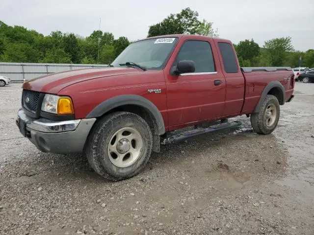 1FTZR15EX1PA61579