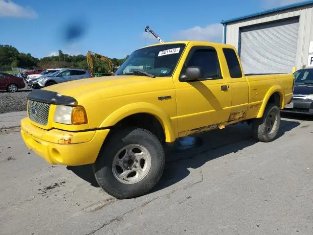 1FTZR15EX1TA18612