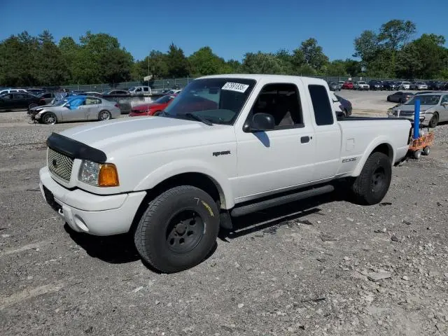 1FTZR15EX1TA35037