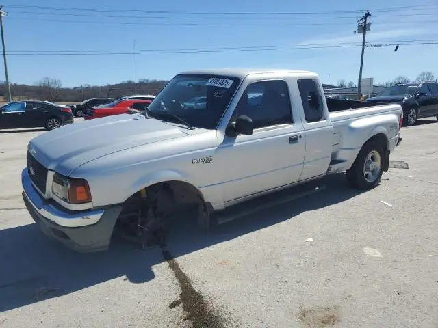 1FTZR15EX1TA58026