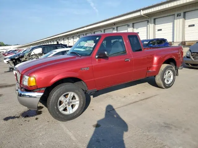 1FTZR15EX3PB71082