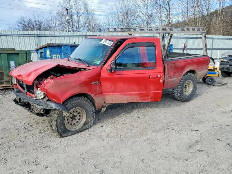1FTZR15EX4PB60830