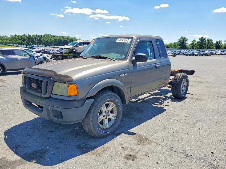 1FTZR15EX5PA34503