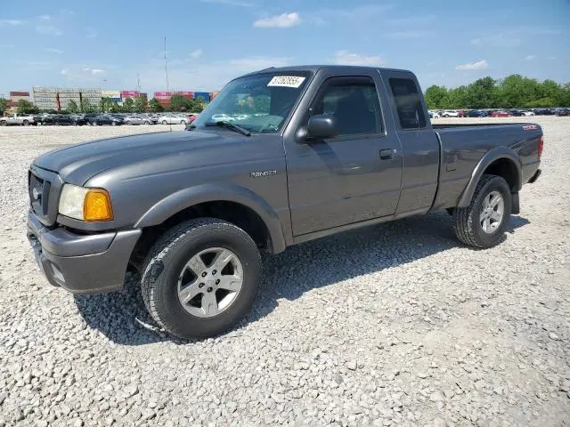 1FTZR15EX5PA47221