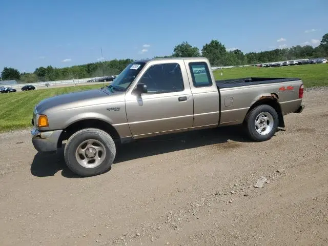 1FTZR15EX5PA82860