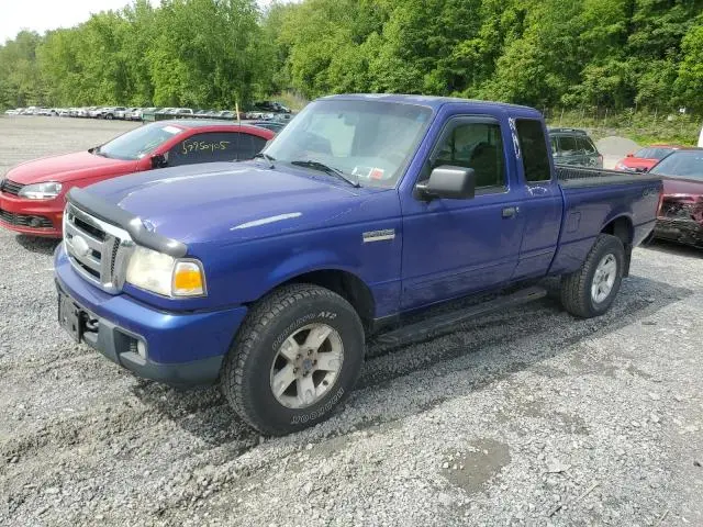 1FTZR15EX6PA75411