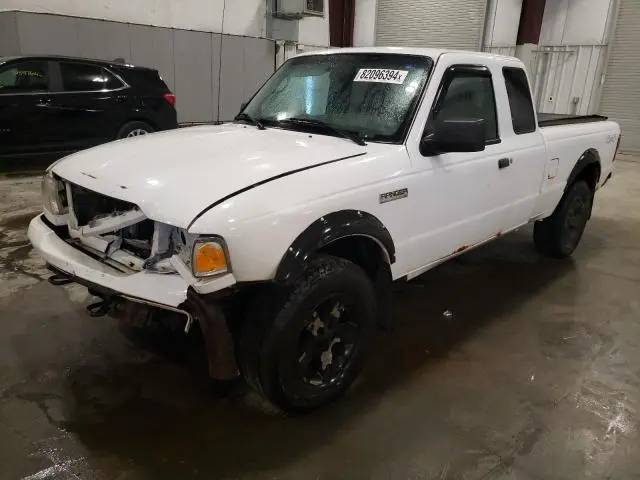 1FTZR15EX6PA81869