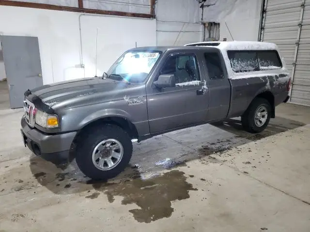 1FTZR15EX8PA67697