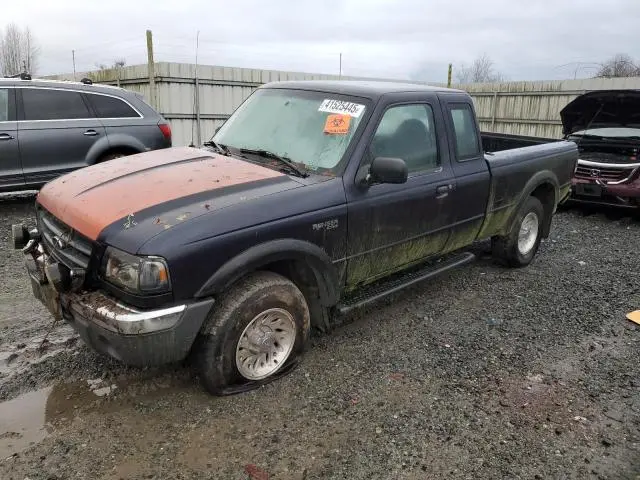 1FTZR15U32PA09526