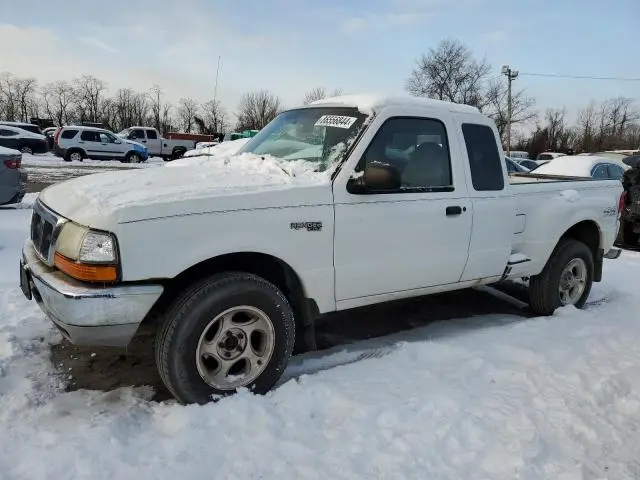 1FTZR15V0YPC09295