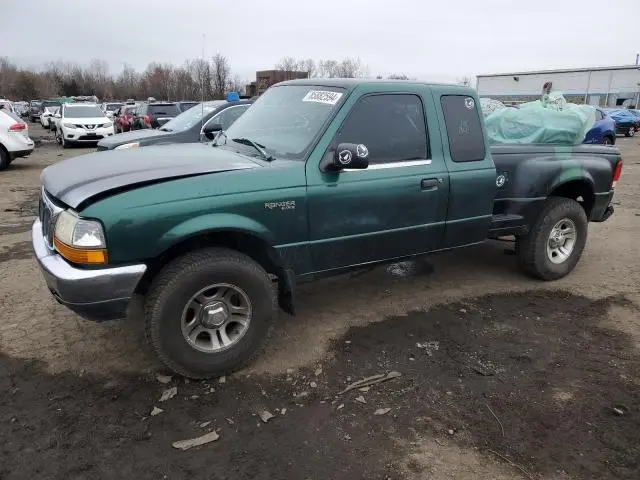 1FTZR15V1YPC03408