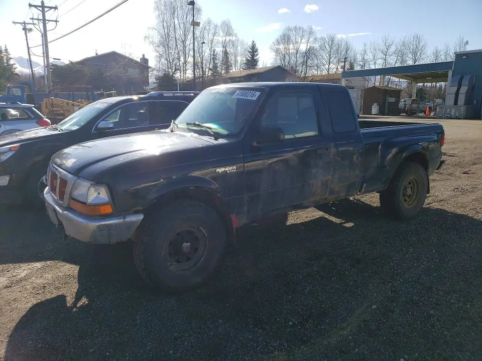 1FTZR15V2YPC03871