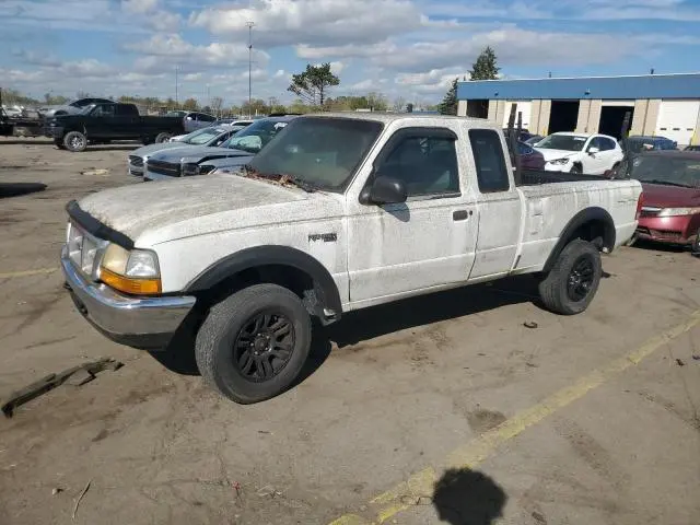 1FTZR15V3XPB80647