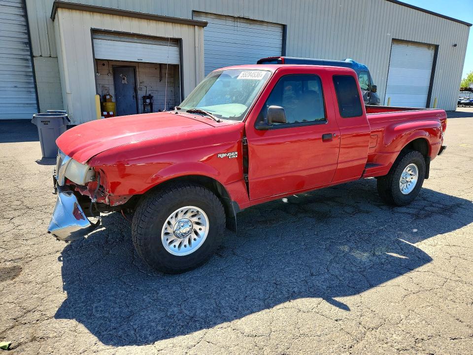 1FTZR15V6XPB37906