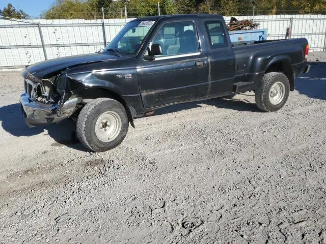 1FTZR15V6XPB76799