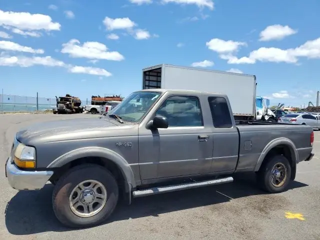 1FTZR15V6YPA87526