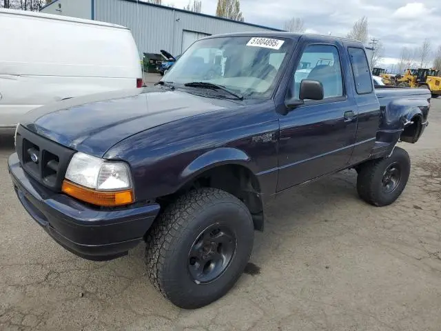 1FTZR15V6YPB73340