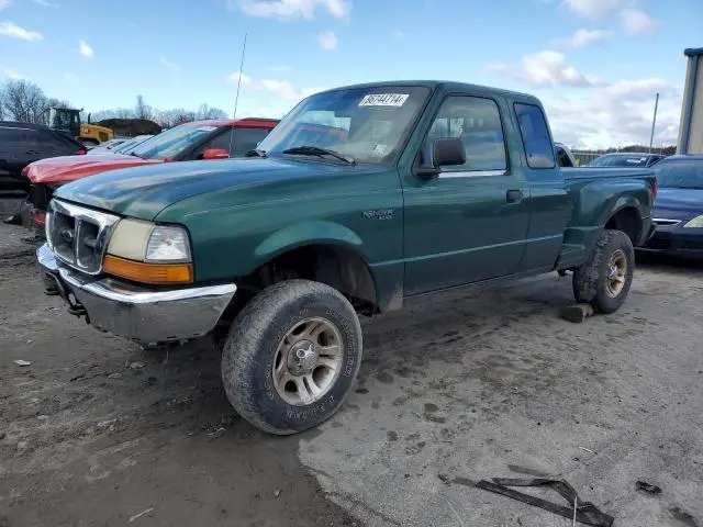 1FTZR15V6YPB95628