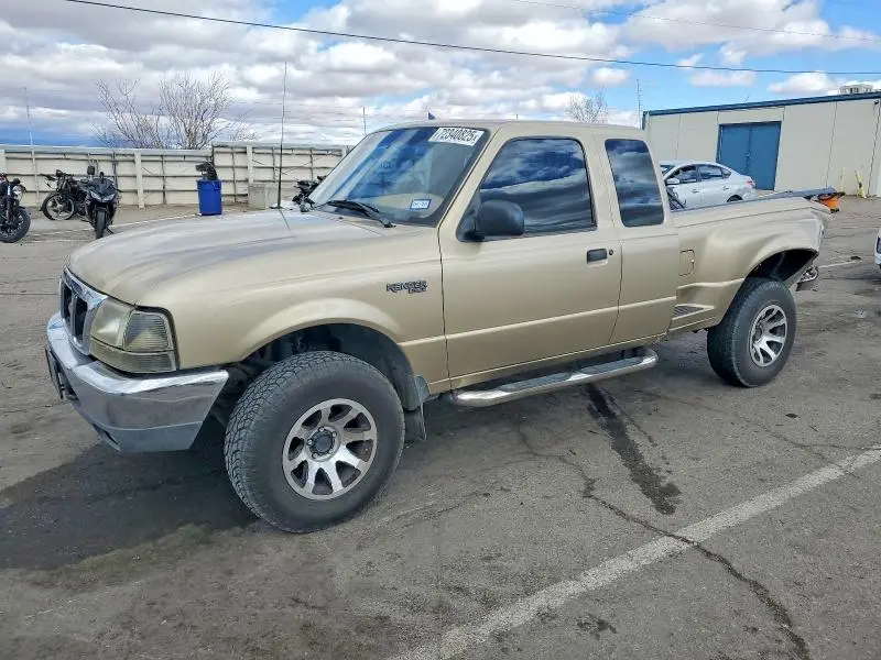 1FTZR15V7YPC00495