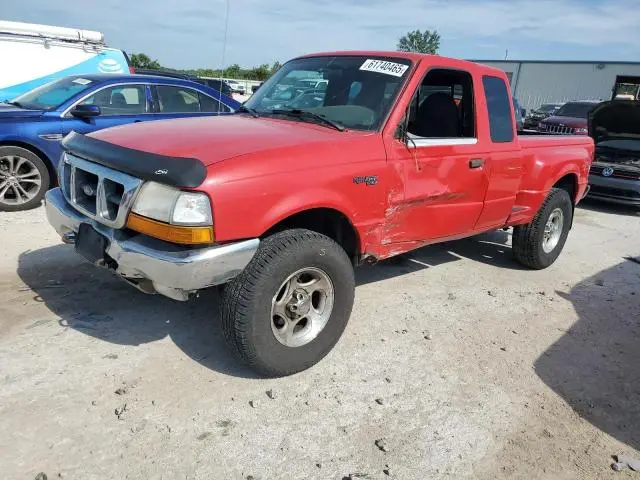 1FTZR15V7YPC15370