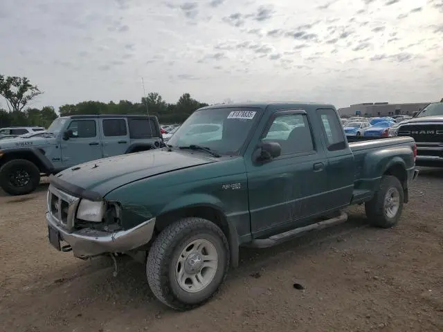 1FTZR15V7YPC16194