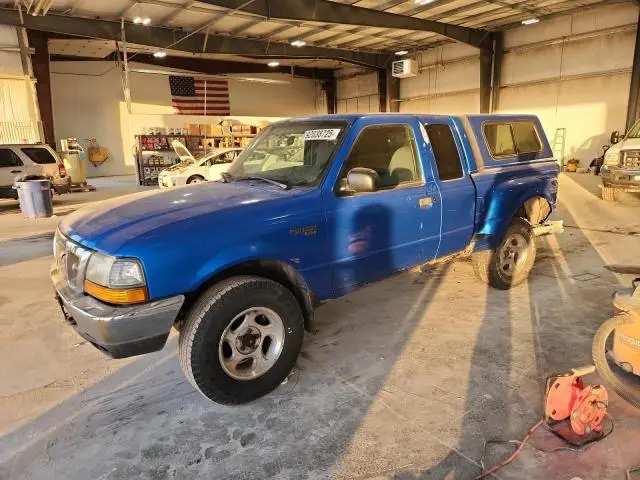 1FTZR15V8XPB73564