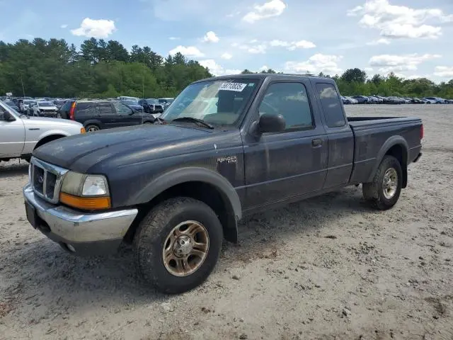 1FTZR15V8YTA61498