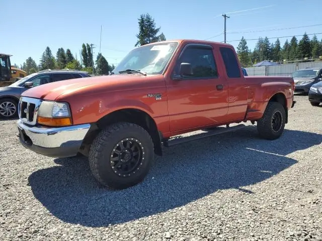 1FTZR15V9XTA09697