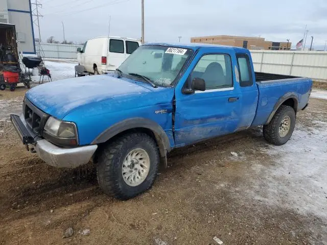 1FTZR15VXXPC05690