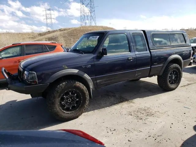 1FTZR15X2XPB69768