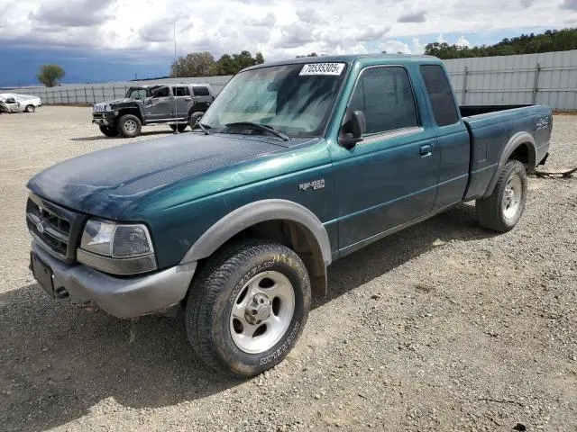 1FTZR15X6WPB52003