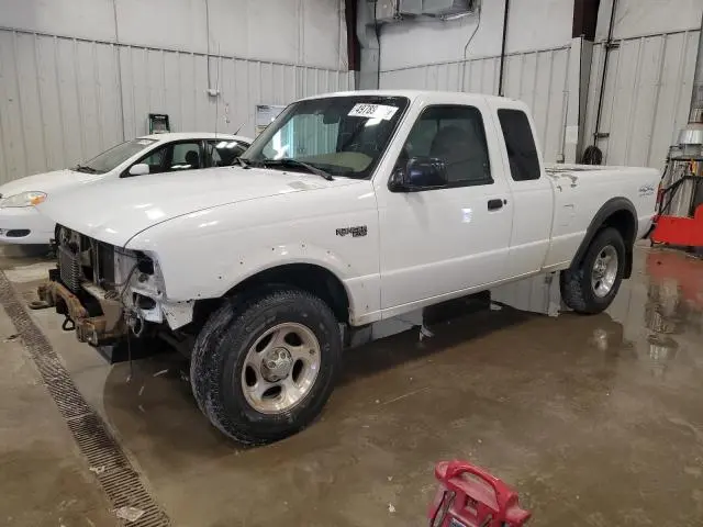 1FTZR15X6XPB15308