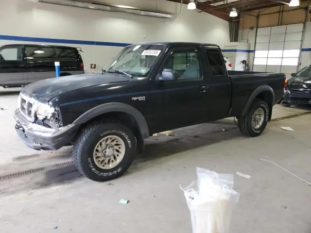 1FTZR15X8WTA69339