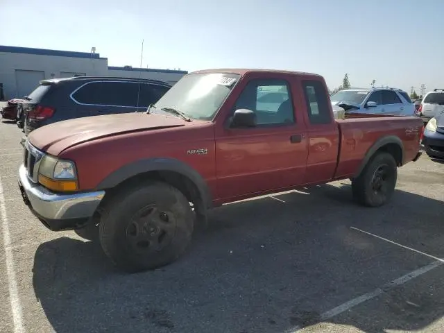 1FTZR15X8XPB16718