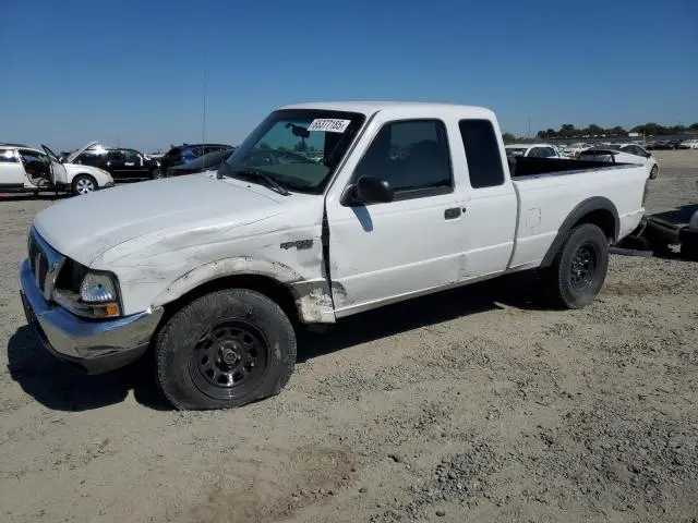 1FTZR15XXXPA09363