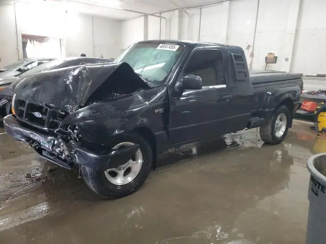 1FTZR15XXXTA73992