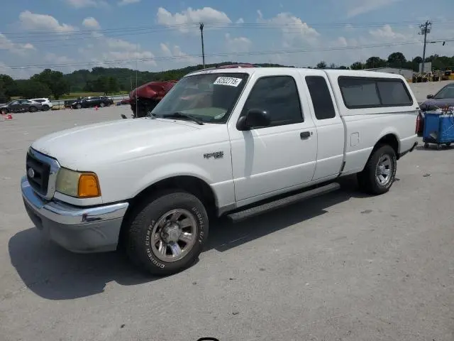 1FTZR44E14PA14822