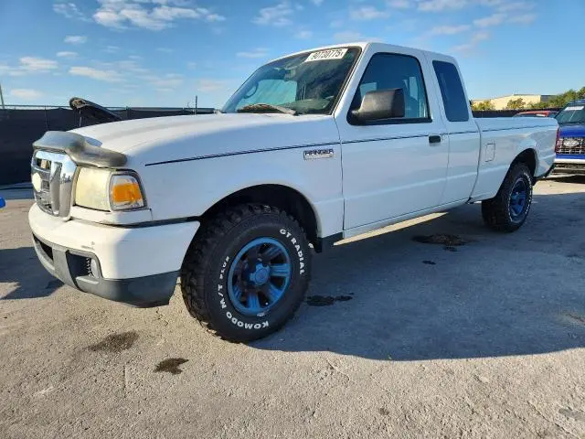 1FTZR44E36PA37604