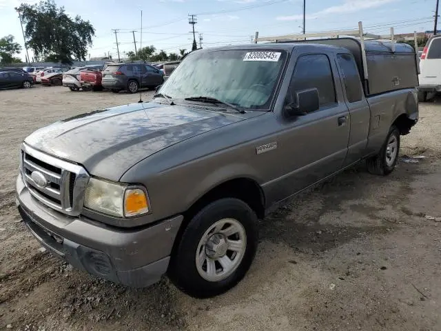 1FTZR44U38PA16293