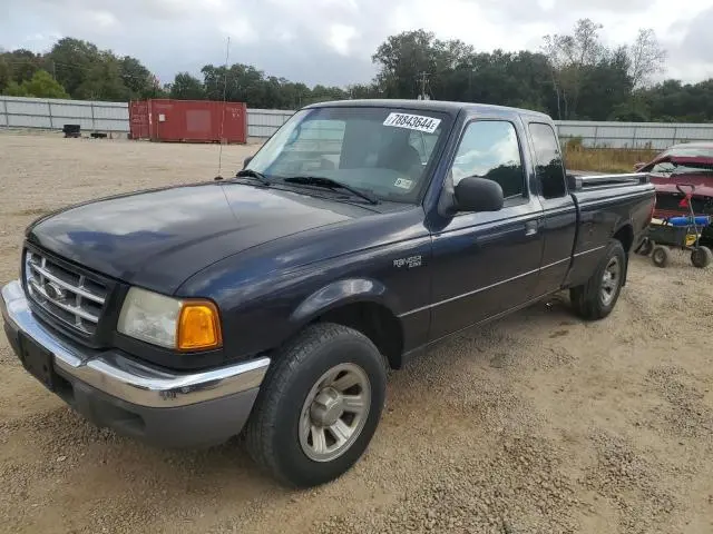 1FTZR44V63PA78191