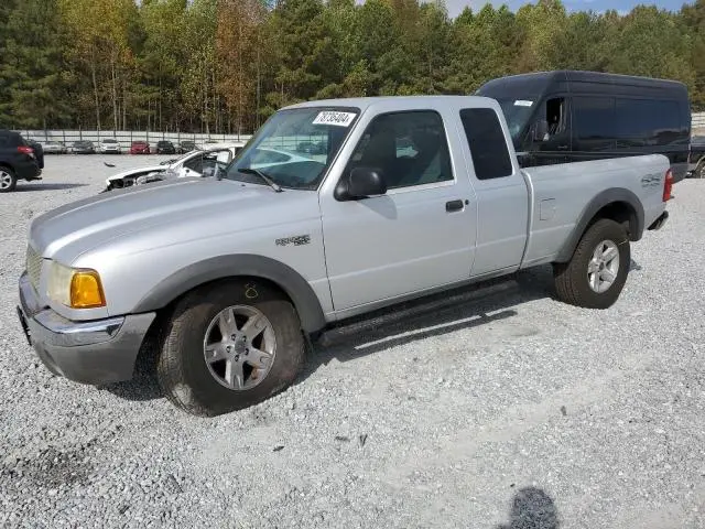 1FTZR45E02PA14662