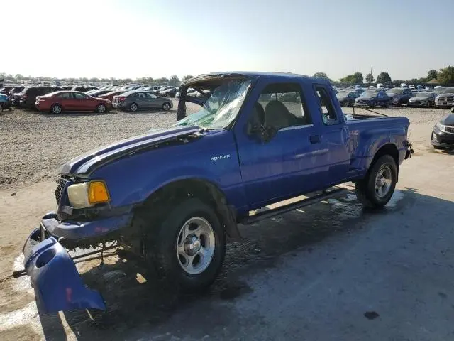 1FTZR45E02PB35854