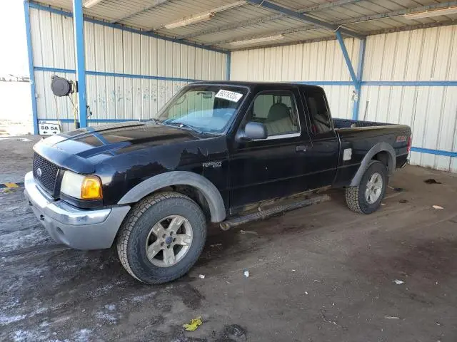 1FTZR45E03PA04859