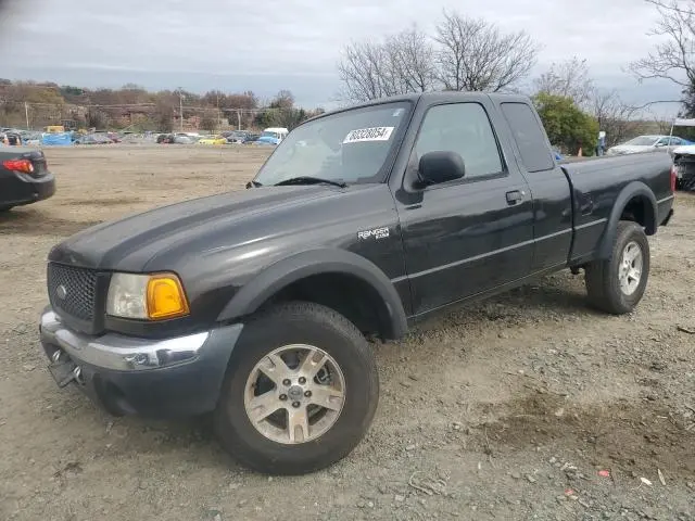 1FTZR45E03TA08658