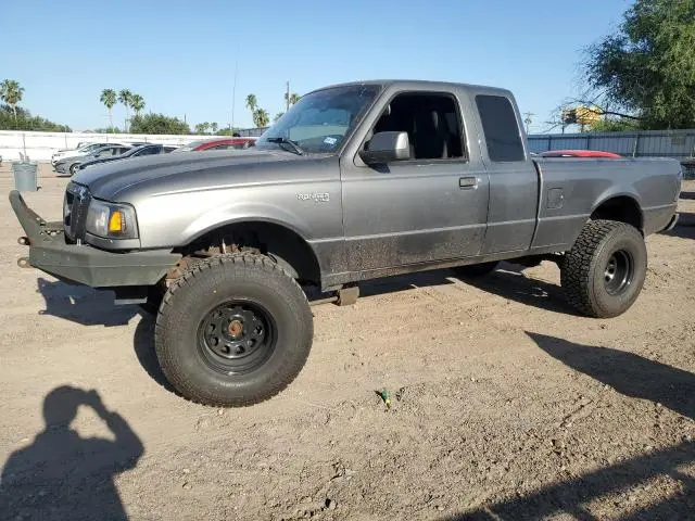 1FTZR45E04PB59106