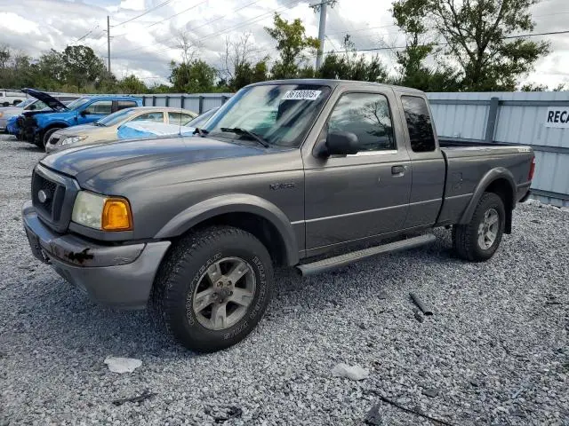 1FTZR45E05PA61016
