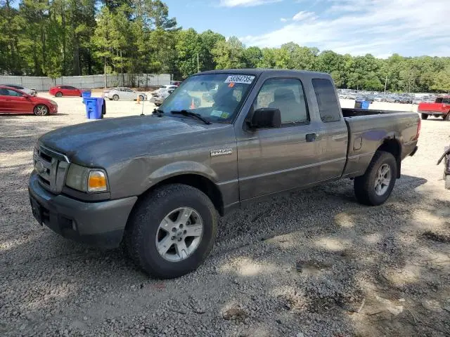 1FTZR45E06PA41561