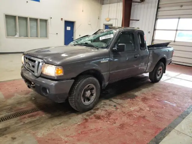 1FTZR45E09PA53648