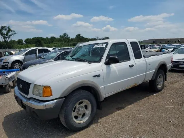 1FTZR45E12PB07688