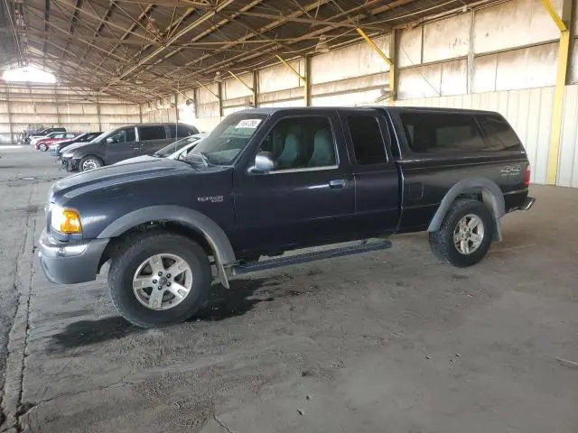 1FTZR45E12PB11725